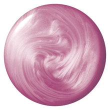 Load image into Gallery viewer, OPI - Metallic Mega Mix