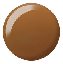 Load image into Gallery viewer, DND