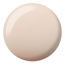 Load image into Gallery viewer, DND