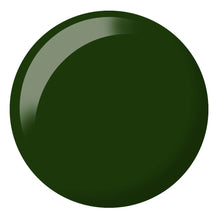 Load image into Gallery viewer, DND