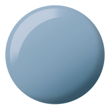 Load image into Gallery viewer, DND
