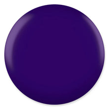 Load image into Gallery viewer, DND