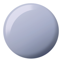 Load image into Gallery viewer, DND