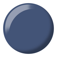 Load image into Gallery viewer, DND