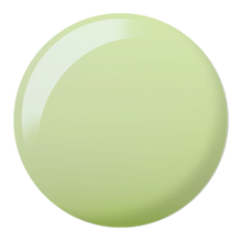 Load image into Gallery viewer, DND