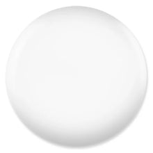 Load image into Gallery viewer, DND
