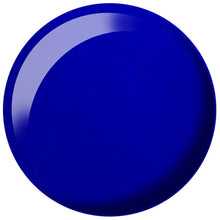 Load image into Gallery viewer, DND