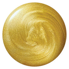 Load image into Gallery viewer, OPI - Metallic Mega Mix