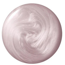 Load image into Gallery viewer, OPI - Metallic Mega Mix