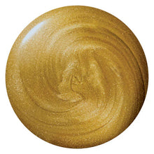 Load image into Gallery viewer, OPI - Metallic Mega Mix