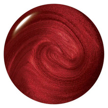 Load image into Gallery viewer, OPI - Metallic Mega Mix