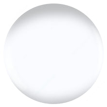 Load image into Gallery viewer, OPI - My Me Era