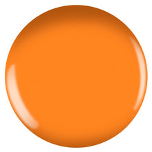 Load image into Gallery viewer, OPI - My Me Era