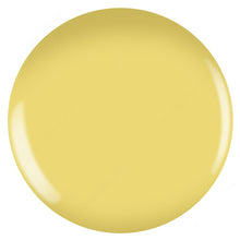 Load image into Gallery viewer, OPI - My Me Era