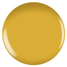 Load image into Gallery viewer, OPI - My Me Era