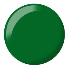 Load image into Gallery viewer, DND