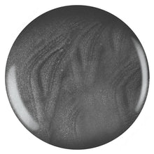 Load image into Gallery viewer, OPI Lacquer Shimmer