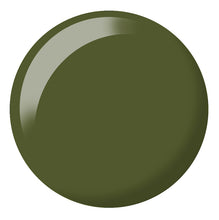 Load image into Gallery viewer, DND