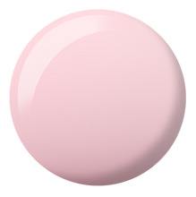 Load image into Gallery viewer, DND