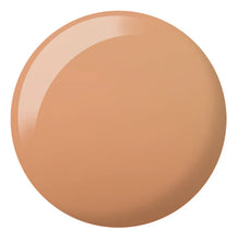 Load image into Gallery viewer, DND