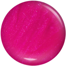 Load image into Gallery viewer, OPI Lacquer Pearl