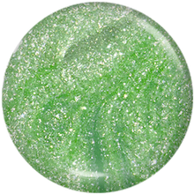 Load image into Gallery viewer, OPI Lacquer Glitter