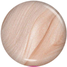 Load image into Gallery viewer, OPI Lacquer Pearl