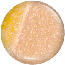 Load image into Gallery viewer, OPI Lacquer Glitter