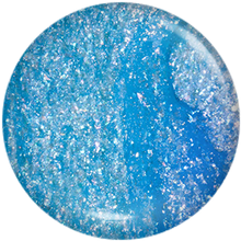 Load image into Gallery viewer, OPI Lacquer Glitter