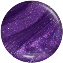 Load image into Gallery viewer, OPI Lacquer Pearl