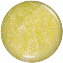 Load image into Gallery viewer, OPI Lacquer Glitter