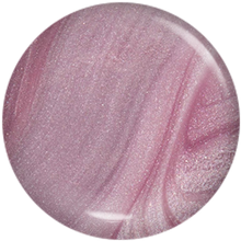 Load image into Gallery viewer, OPI Lacquer Pearl