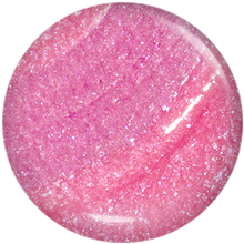 Load image into Gallery viewer, OPI Lacquer Glitter