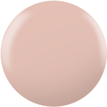 Load image into Gallery viewer, CND Vinylux