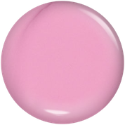 Load image into Gallery viewer, OPI Gel Creme