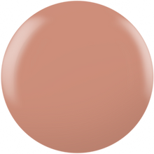 Load image into Gallery viewer, CND Shellac