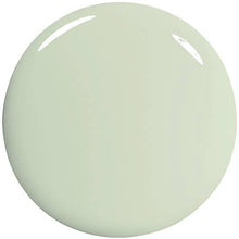 Load image into Gallery viewer, Essie