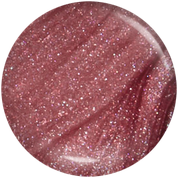 Load image into Gallery viewer, OPI Gel Shimmer