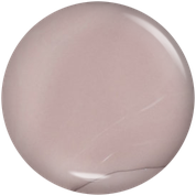 Load image into Gallery viewer, OPI Lacquer Cream