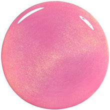 Load image into Gallery viewer, Essie