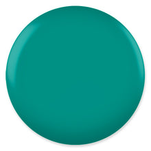 Load image into Gallery viewer, DND