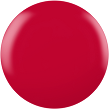 Load image into Gallery viewer, CND Vinylux