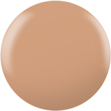 Load image into Gallery viewer, CND Vinylux