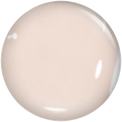 Load image into Gallery viewer, OPI Lacquer Cream