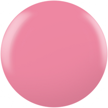 Load image into Gallery viewer, CND Shellac