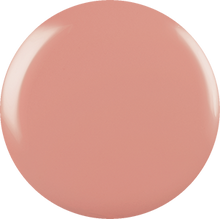 Load image into Gallery viewer, CND Vinylux