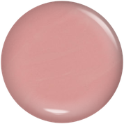 Load image into Gallery viewer, OPI Gel Creme