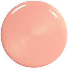 Load image into Gallery viewer, Essie