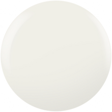 Load image into Gallery viewer, CND Shellac