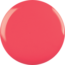 Load image into Gallery viewer, CND Vinylux